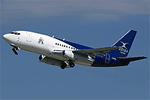 737-5