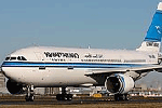 A300-2