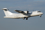 Atr42-3