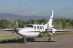 Aerostar-superstar700-3