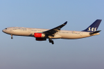 Airbus-a330-300-5