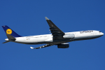 Airbus-a330-300-6