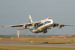 Antonov-an-124-150ruslan-1