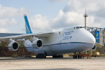 Antonov-an-124-150ruslan-2