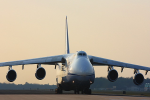 Antonov-an-124-150ruslan-6