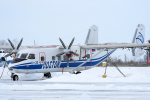 Antonov-an-38-1