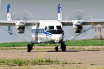 Antonov-an-38-3