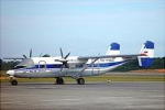 Antonov-an-38-4