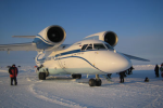 Antonov-an-74-5