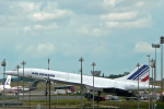 Aèrospatiale-bac-concorde-1