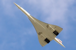 Aèrospatiale-bac-concorde-2