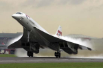 Aèrospatiale-bac-concorde-3