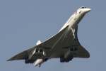 Aèrospatiale-bac-concorde-5