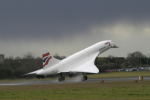 Aèrospatiale-bac-concorde-6