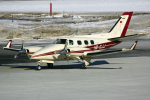 Beechcraft-60duke-3