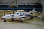 Beechcraft-60duke-5