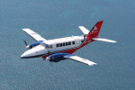 Beechcraft-99airliner-2