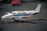 Beechcraft-99airliner-3