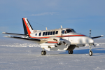 Beechcraft-99airliner-5