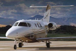 Beechcraft-premier-2