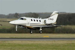 Beechcraft-premier-5