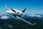 Beechcraft-premier-6