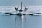 Beriev-be-103-3