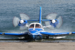 Beriev-be-103-4