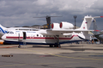 Beriev-be-200-1