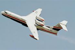 Beriev-be-200-3