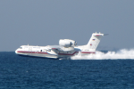 Beriev-be-200-4