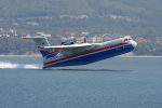 Beriev-be-200-5