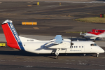 Bombardier-dhc-8-300-1