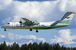 Bombardier-dhc-8-300-5