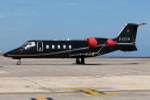 Bombardieraerospace-learjet60-2