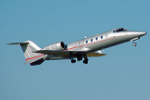 Bombardieraerospace-learjet60-3