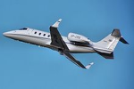 Bombardieraerospace-learjet60-4