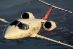 Bombardieraerospace-learjet60-5