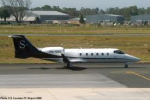 Bombardieraerospace-learjet60-6