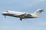 Cl600-1