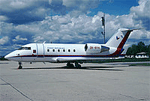 Cl600-3