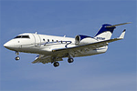 Cl600-5