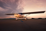 Cessna-162skycatcher-6