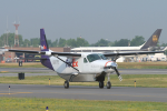 Cessna-super-cargomaster-4