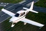 Cirrus-sr20-g3-4