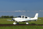 Cirrus-sr20-g3-6