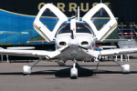 Cirrusdesign-sr22-6