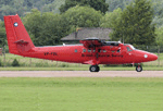 Dhc6-1