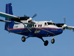 Dhc6-2