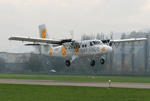 Dhc6-3